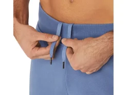 Broek|Broeken><noscript><img width=