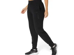 Broek|Broeken><noscript><img width=