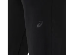 Broek|Broeken><noscript><img width=