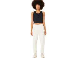 Broek|Broeken><noscript><img width=
