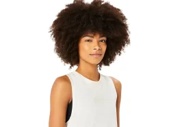 Shirts met korte mouwen|Tanktops><noscript><img width=