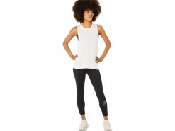 Shirts met korte mouwen|Tanktops><noscript><img width=