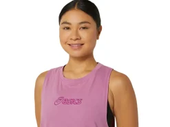 Shirts met korte mouwen|Tanktops><noscript><img width=