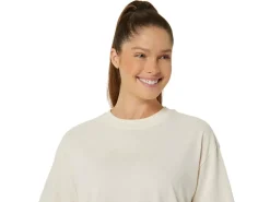 Shirts met korte mouwen|Bovenkleding><noscript><img width=