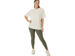 Shirts met korte mouwen|Bovenkleding><noscript><img width=