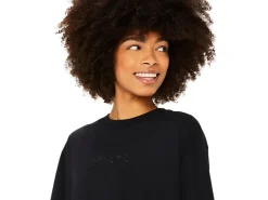 Shirts met korte mouwen|Bovenkleding><noscript><img width=