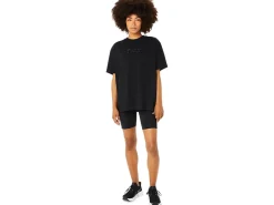 Shirts met korte mouwen|Bovenkleding><noscript><img width=