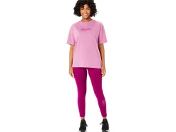Shirts met korte mouwen|Bovenkleding><noscript><img width=