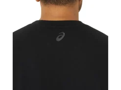Hoodies en sweatshirts|Shirts met lange mouwen><noscript><img width=