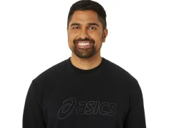 Hoodies en sweatshirts|Shirts met lange mouwen><noscript><img width=