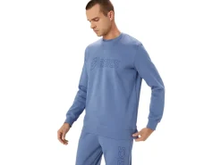 Hoodies en sweatshirts|Shirts met lange mouwen><noscript><img width=