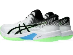 Squash & badminton|Handbal><noscript><img width=