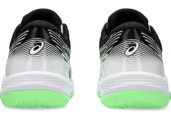 Squash & badminton|Handbal><noscript><img width=