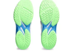 Squash & badminton|Handbal><noscript><img width=