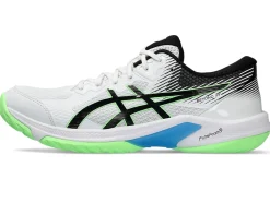 Squash & badminton|Handbal><noscript><img width=