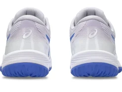 Squash & badminton|Handbal><noscript><img width=