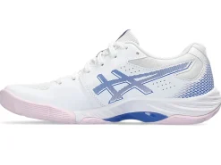 Squash & badminton|Handbal><noscript><img width=