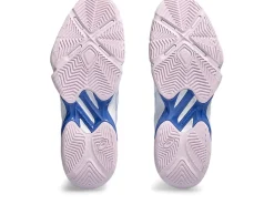Squash & badminton|Handbal><noscript><img width=