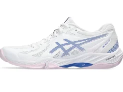 Squash & badminton|Handbal><noscript><img width=