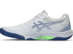 Squash & badminton|Handbal><noscript><img width=