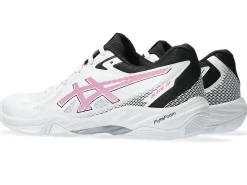 Netbal|Squash & badminton><noscript><img width=