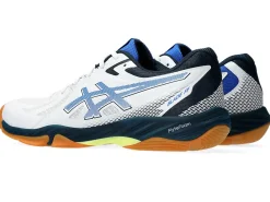 Netbal|Squash & badminton><noscript><img width=