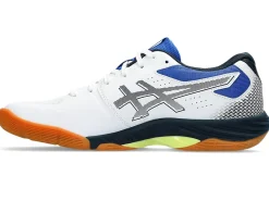 Netbal|Squash & badminton><noscript><img width=