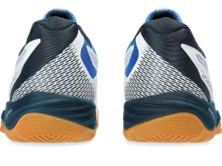 Netbal|Squash & badminton><noscript><img width=