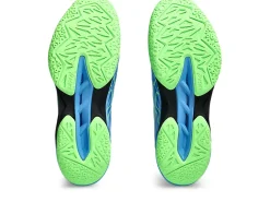 Squash & badminton|Handbal><noscript><img width=