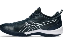 Netbal|Squash & badminton><noscript><img width=