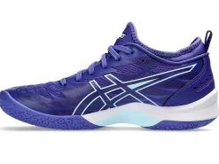 Netbal|Squash & badminton><noscript><img width=