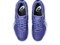 Netbal|Squash & badminton><noscript><img width=