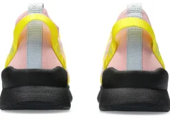 Heritage|Unisex><noscript><img width=