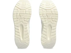 Heritage|Unisex><noscript><img width=