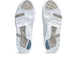 Unisex|Heren><noscript><img width=