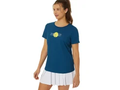 Kleding|Kleding><noscript><img width=