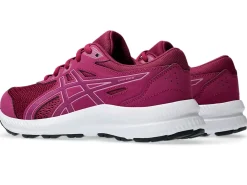 Hardloopschoenen|Hardlopen><noscript><img width=