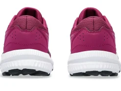 Hardloopschoenen|Hardlopen><noscript><img width=