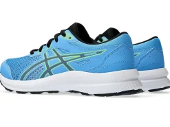 Hardloopschoenen|Hardlopen><noscript><img width=