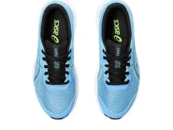 Hardloopschoenen|Hardlopen><noscript><img width=