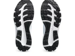 Hardloopschoenen|Hardlopen><noscript><img width=