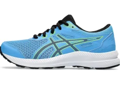 Hardloopschoenen|Hardlopen><noscript><img width=