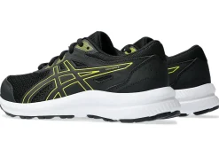 Hardloopschoenen|Hardlopen><noscript><img width=