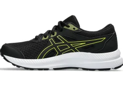 Hardloopschoenen|Hardlopen><noscript><img width=