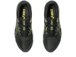 Hardloopschoenen|Hardlopen><noscript><img width=