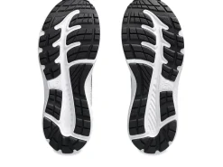 Hardloopschoenen|Hardlopen><noscript><img width=