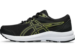 Hardloopschoenen|Hardlopen><noscript><img width=