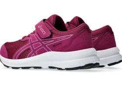 Hardlopen|Schoenen><noscript><img width=