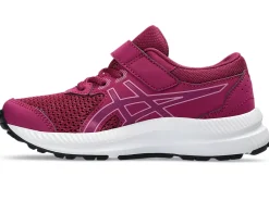 Hardlopen|Schoenen><noscript><img width=