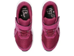 Hardlopen|Schoenen><noscript><img width=